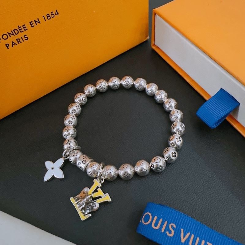 Louis Vuitton Bracelets